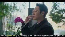 Thanh Tra Lao Động Đặc Biệt Tập 3 - VTV1 Thuyết Minh tap 4 - Phim Hàn Quốc - xem phim thanh tra lao dong dac biet tap 3