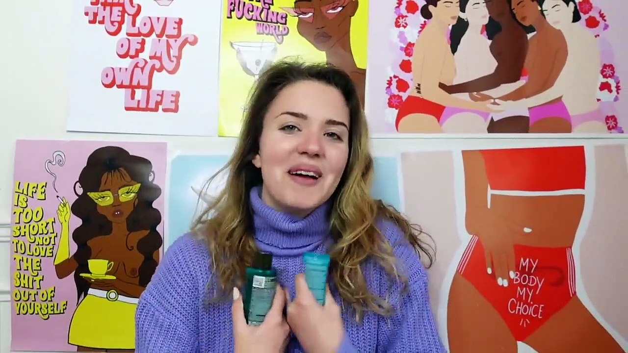 Arrêt De La Pilule : Mon Bilan 6 Mois Après (Acné, Cheveux, Libido, Contraception)