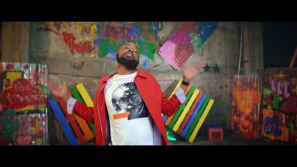 Roody Roodboy - MIMI MIAW