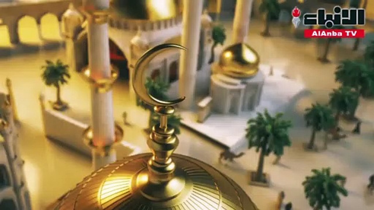 د. احمد الكوس: استغل وقتك فى رمضان بكثره العمل الصالح واجتناب المعاصى والذنوب