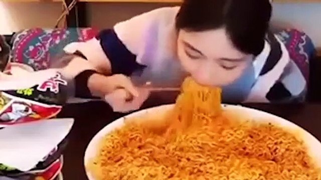 Recette De Galette Des Rois À La Frangipane