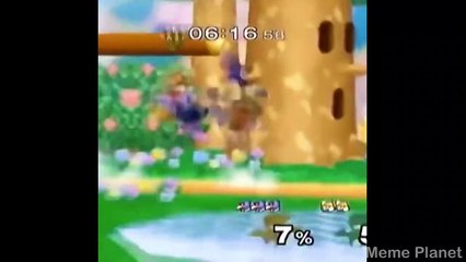 Clean Memes That Are Super Refreshing