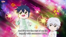 Spiritpact E 3 - video Dailymotion