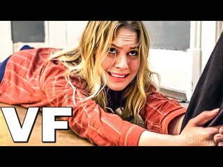 UN  MARIAGE SANS FIN Bande Annonce VF (2021) Comedie, Romance