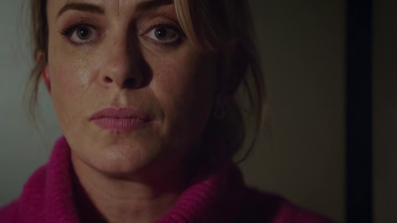 Keeping.Faith S03E04 video Dailymotion