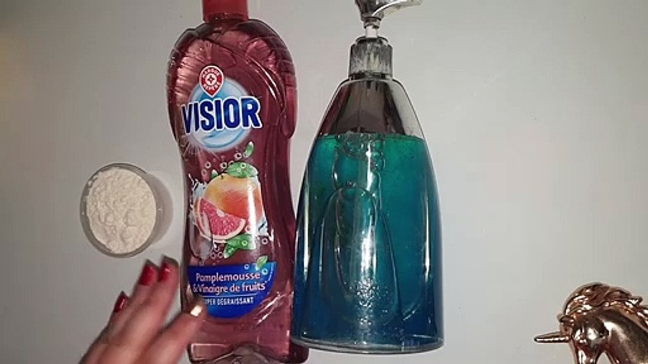 Je Teste 3 Recettes De Slimes Sans Colle De Mes Abonnes / Recettes Etonnantes !