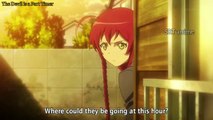 Funny Random Anime Moments | 最も面白いアニメシーン集