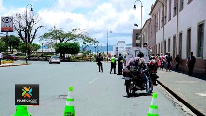 tn7-transito-pone-en-marcha-operativos-especiales-por-restriccion-vehicular-sanitaria-170421