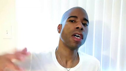 V36MMTC Sagittarius April Mid Month Energy I'm a Survivor