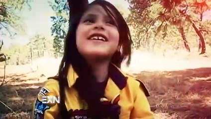 ESCALOFRIANTE INVESTIGACIÓN EN MOLINO DE FLORES