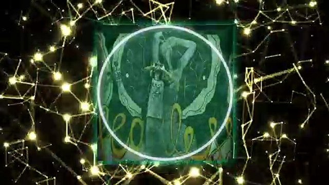 Dave Gahan & Soulsavers - Take ( Eric Lymon & Vladimir Islander - Antiviral Extended )