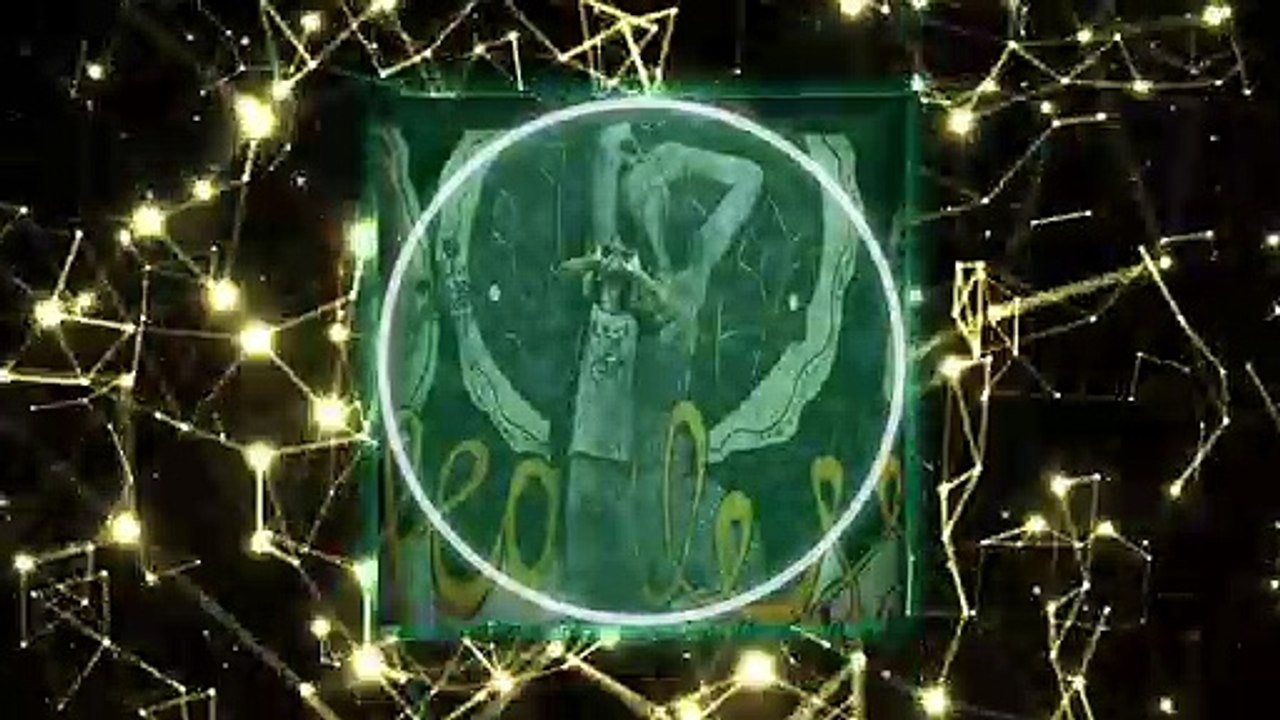 Dave Gahan & Soulsavers - Take ( Eric Lymon & Vladimir Islander - Antiviral Extended )