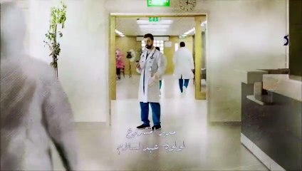 مسلسل نبض مؤقت الحلقة الاولى