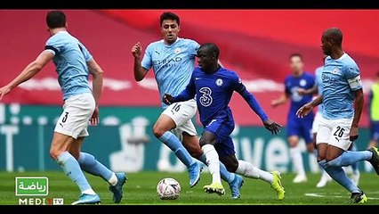 سبور تايم: السبت 17 أبريل 2021    - 17/04/2021