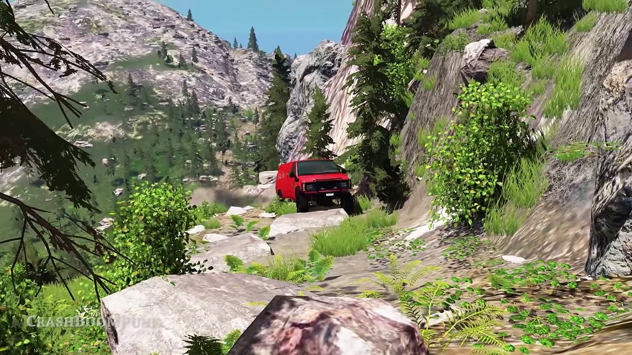 Uk Road Rage 2020 | Bad Drivers, Car Crash, Brake Check, Driving Fails, Instant Karma Hgv Lorry 2020