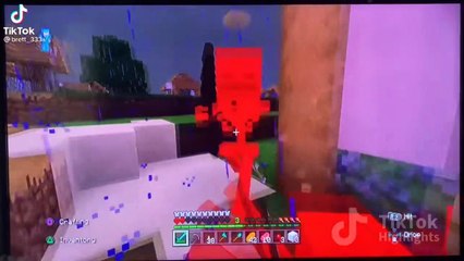 I'M On A Sugar Crash Tiktok Compilation