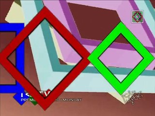 20130414 qskc broadcast design