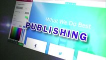 WordPress in UrduHindi by DigiSkills   Earning with Affiliate Marketing 84