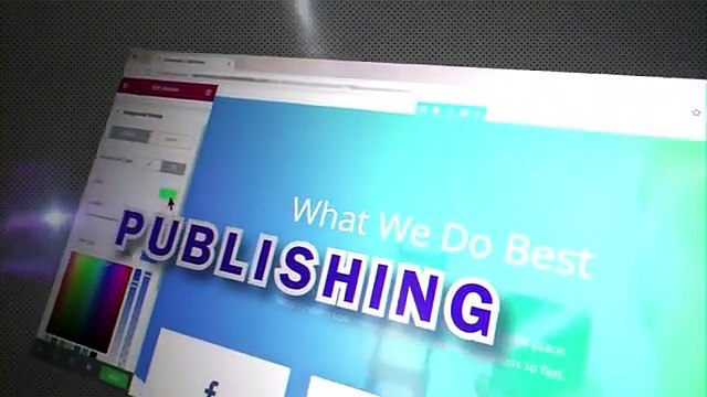 WordPress in UrduHindi by DigiSkills Earning with Freelancing on Upwork and Fiverr 85