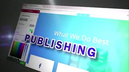 WordPress in UrduHindi by DigiSkills   Earning with Sponsored advertisements 86