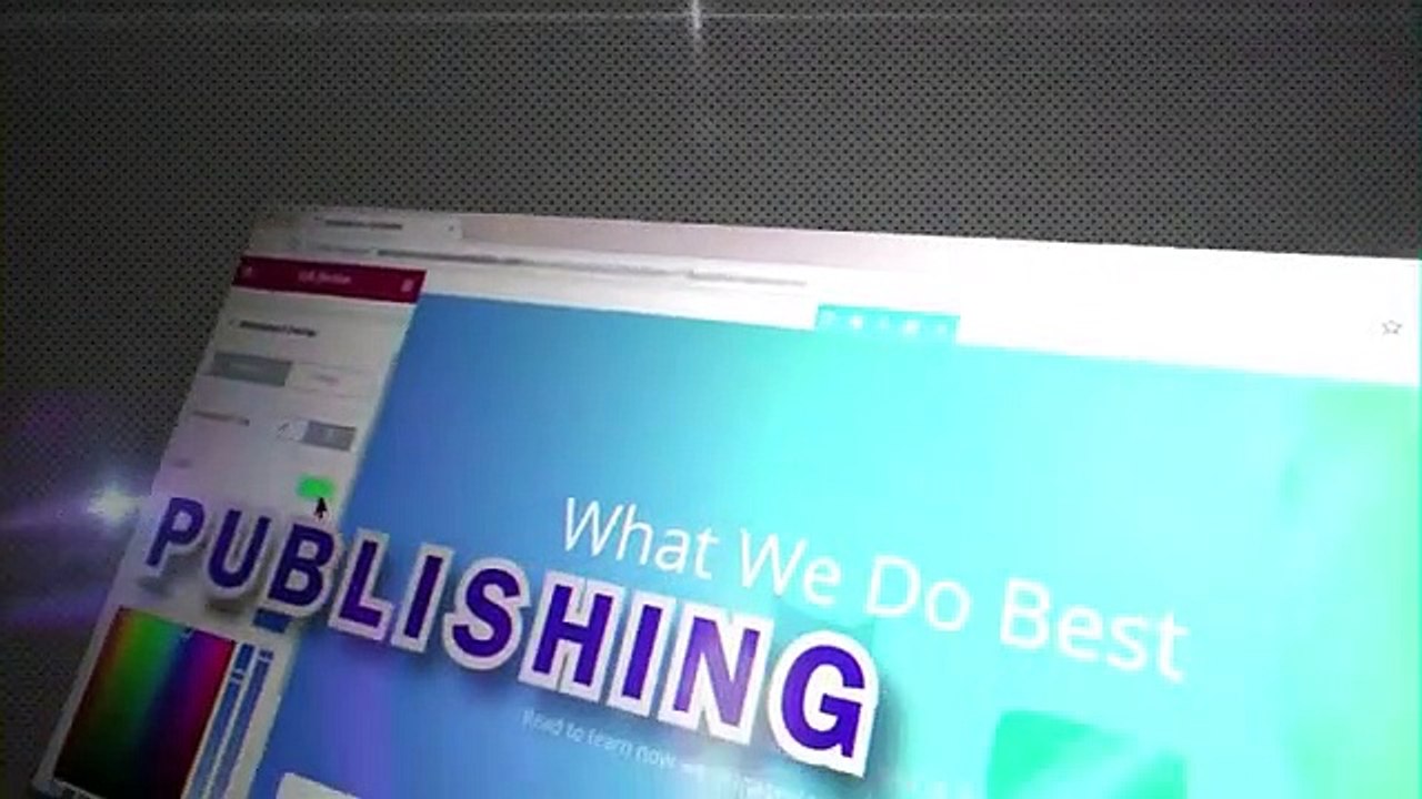 088. 087 - WordPress in UrduHindi by DigiSkills   Earning with Blogging and guest posts