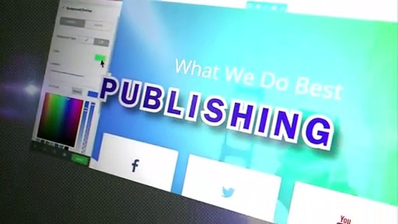 WordPress in UrduHindi by DigiSkills   Earning with e-commerce and drop shipping 88