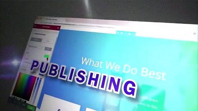 WordPress in UrduHindi by DigiSkills Earning with selling products and services 89