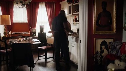 Zoey’s Extraordinary Playlist 2x10 Zoey’s Extraordinary Girls Night Out - Clip