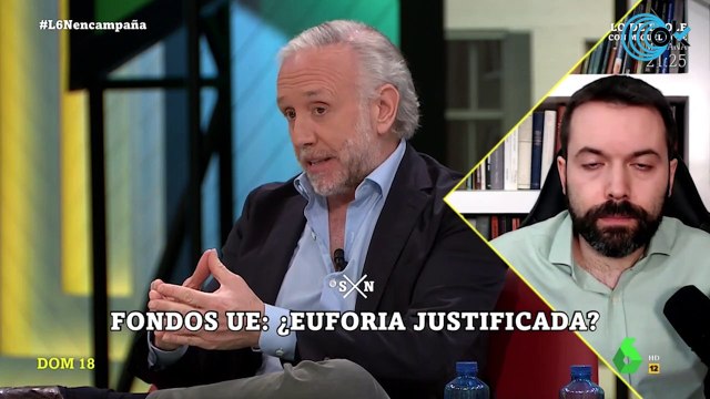 Inda: Con tasas impositivas más bajas recaudas más