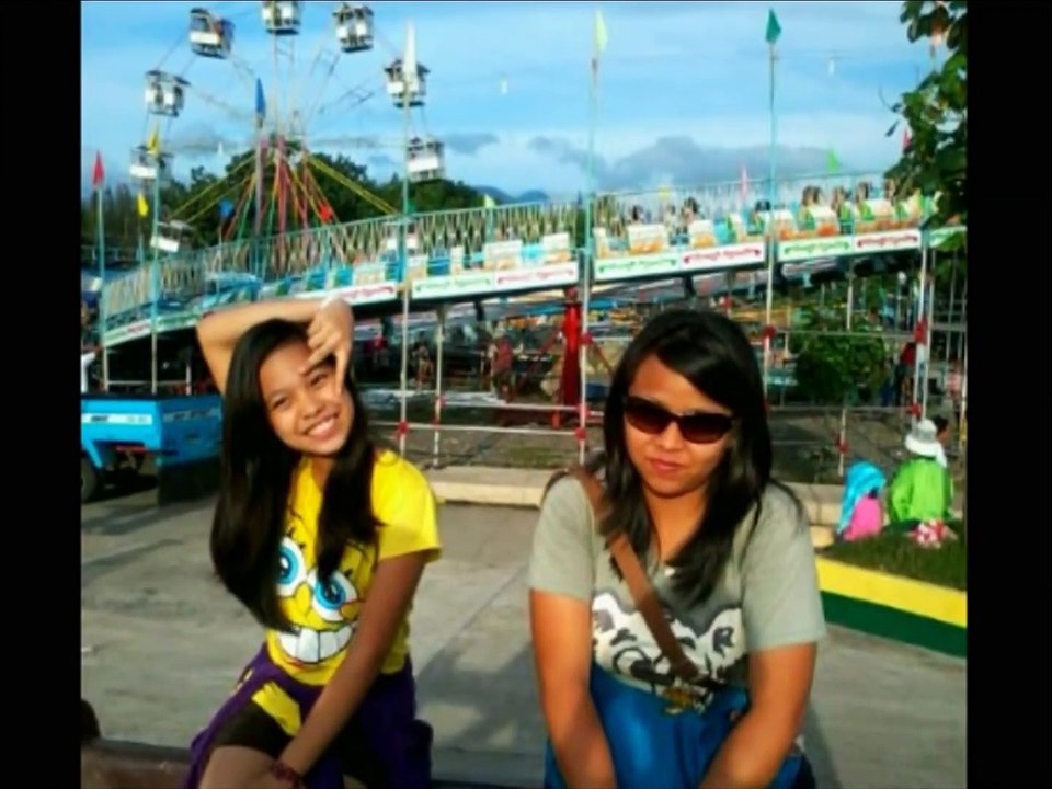 20130328 summer fun with cousins