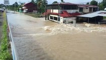 ext-inundaciones-sixaola-170421