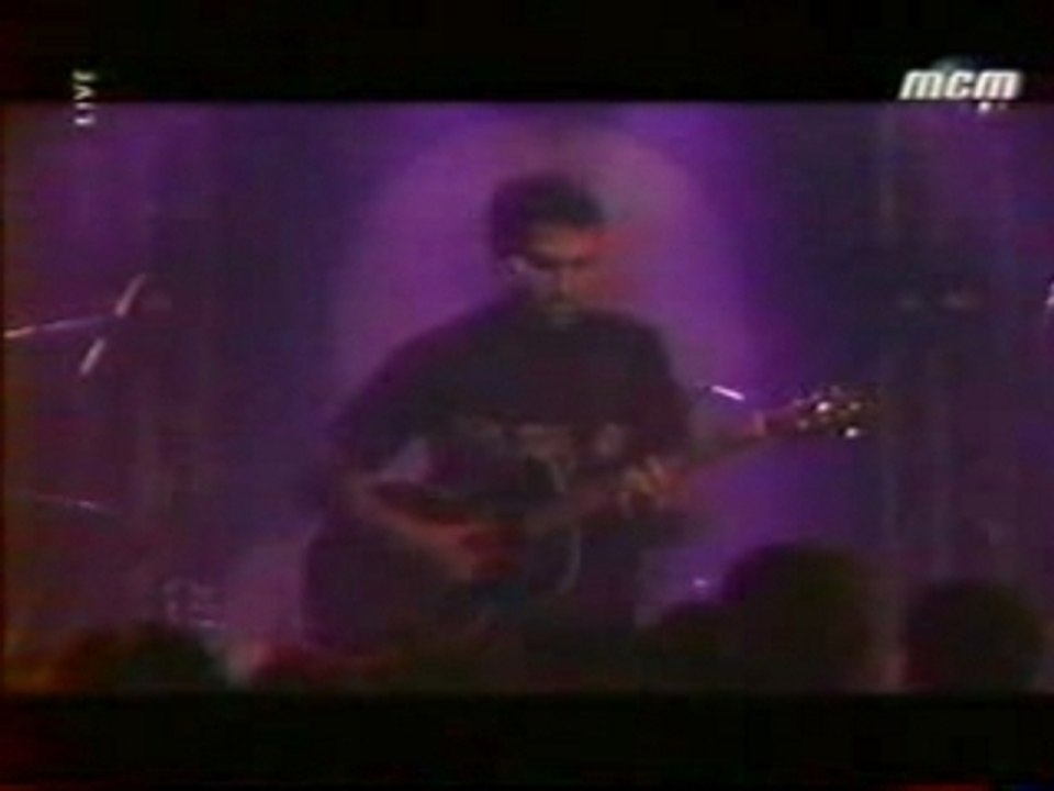 DE PALMAS MCM café SI TU VEUX