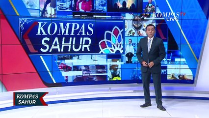 Kontroversi Vaksin Nusantara, Ratusan Tokoh Beri Dukangan pada BPOM