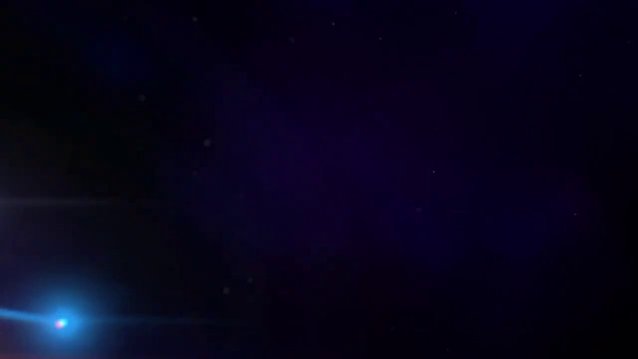Top Best Just For Laughs  Compilations 2021