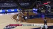 Uconn Women'S Basketball Highlights V. St. John'S 02/03/2021