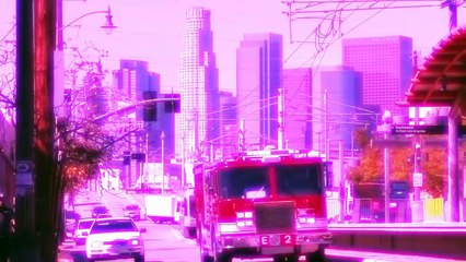 Basketball Wives La | Season 5 Official Trailer