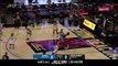 Duke Vs. Wake Forest Condensed Game | 2020-21 Acc Men'S Basketball