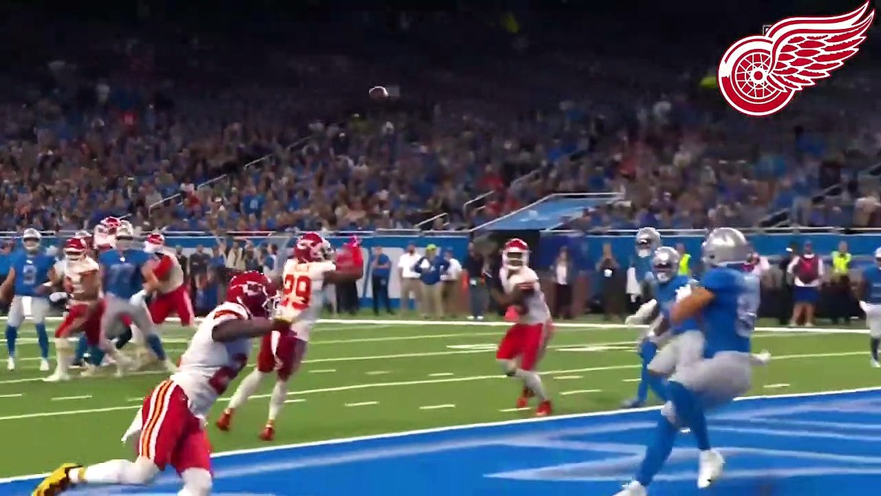 Goal Horns In Nfl 2019-20 Season