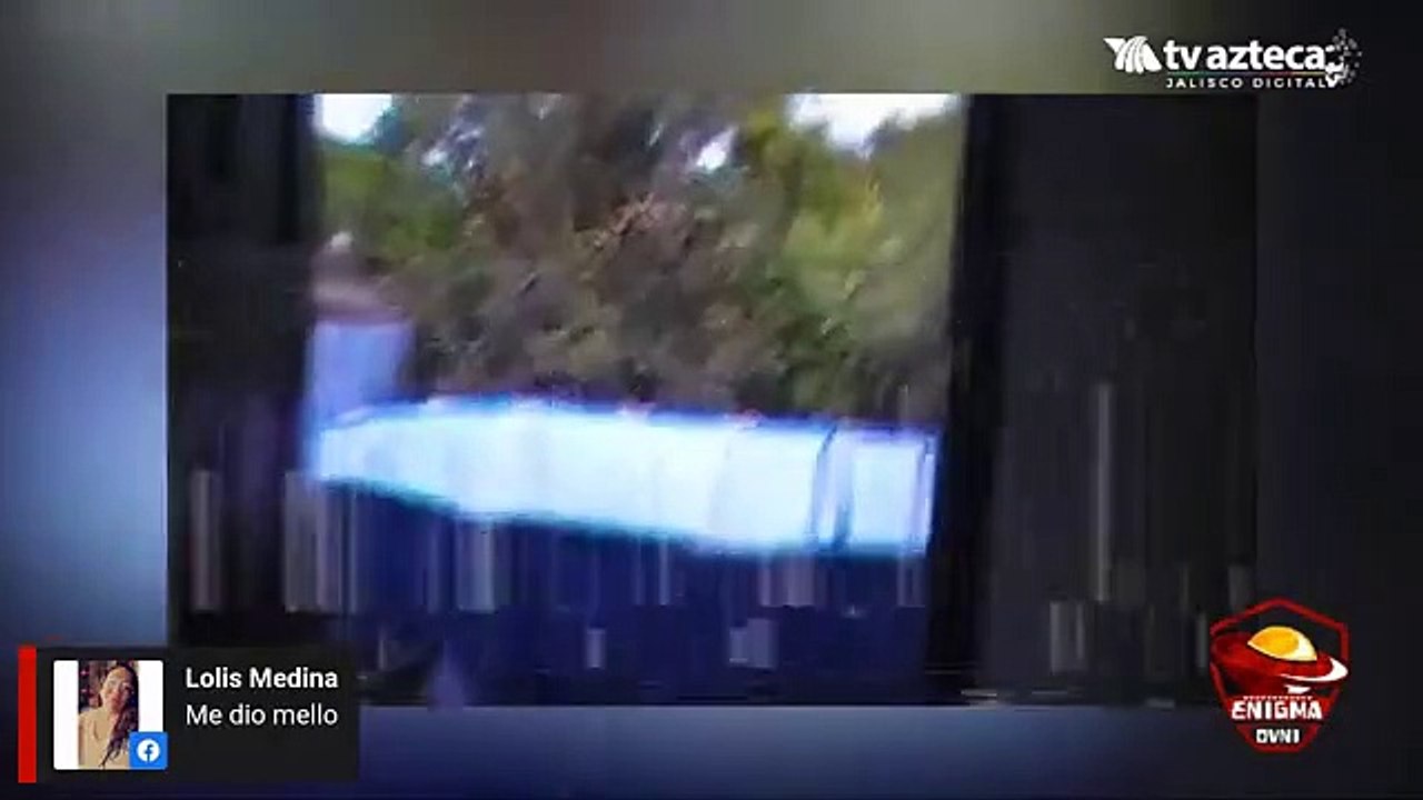  HORRIBLE SER GRABADO EN EL INTERIOR DE UNA CASA ¿QUÉ FUE LO QUE PASÓ? 