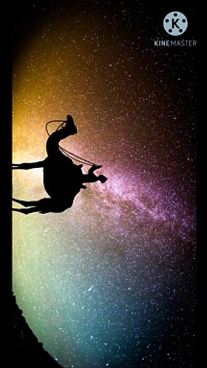 is dua se jahannum haram hogi hadees