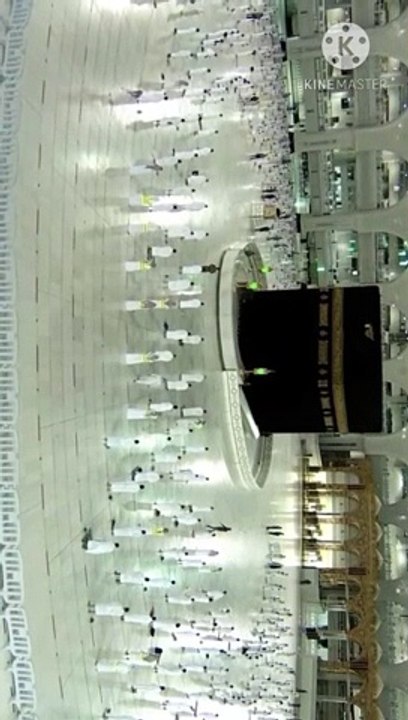 allah ka dar ka ajar