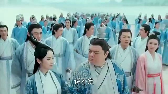 Mohethirith Dav Tep Chusen 07