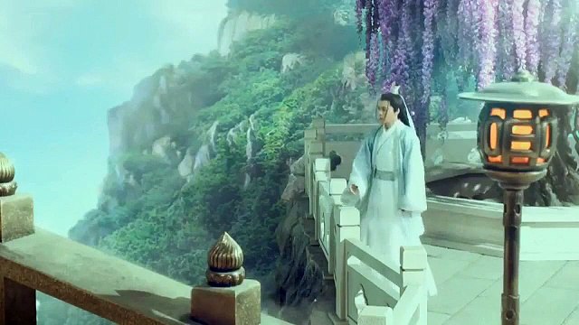 Mohethirith Dav Tep Chusen 08