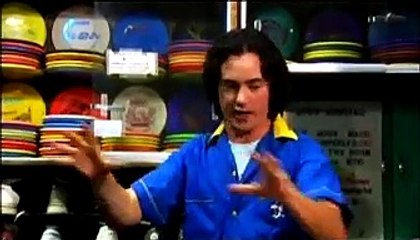 Nudity Required Movie Trailer