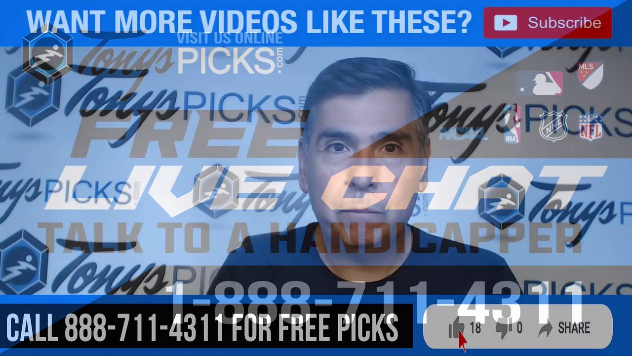 White Sox vs Red Sox 4/18/21 FREE MLB Picks and Predictions on MLB Betting Tips for Today