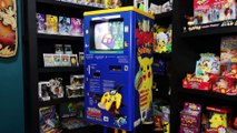 The Old Pokemon Snap for Nintendo 64