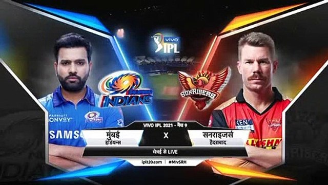 Ipl final match 2021 best sale live video