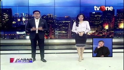 Emak-emak Hadang Balap Liar, Siapa yang Berani Lawan?
