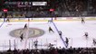 09/15/19 Condensed Game: Coyotes @ Golden Knights