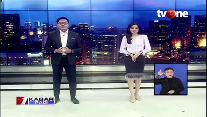 Pemakaman Pangeran Philip Hanya Dihadiri 30 Orang